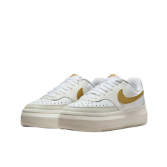 W Nike Court Vision Alta Xs