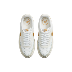 W Nike Court Vision Alta Xs