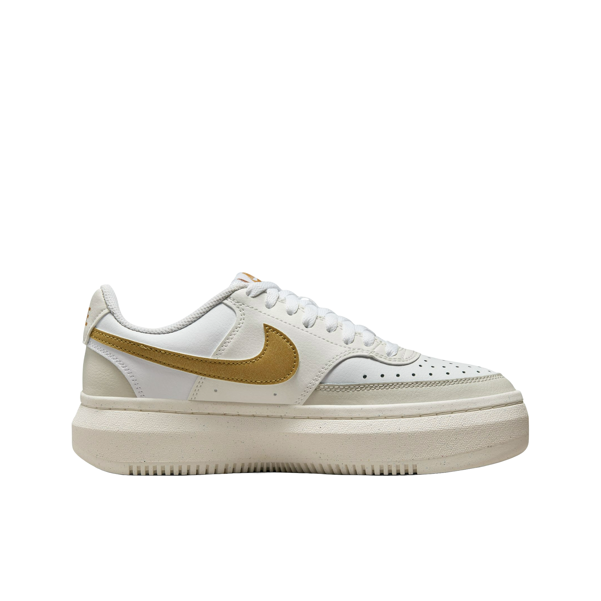 W Nike Court Vision Alta Xs