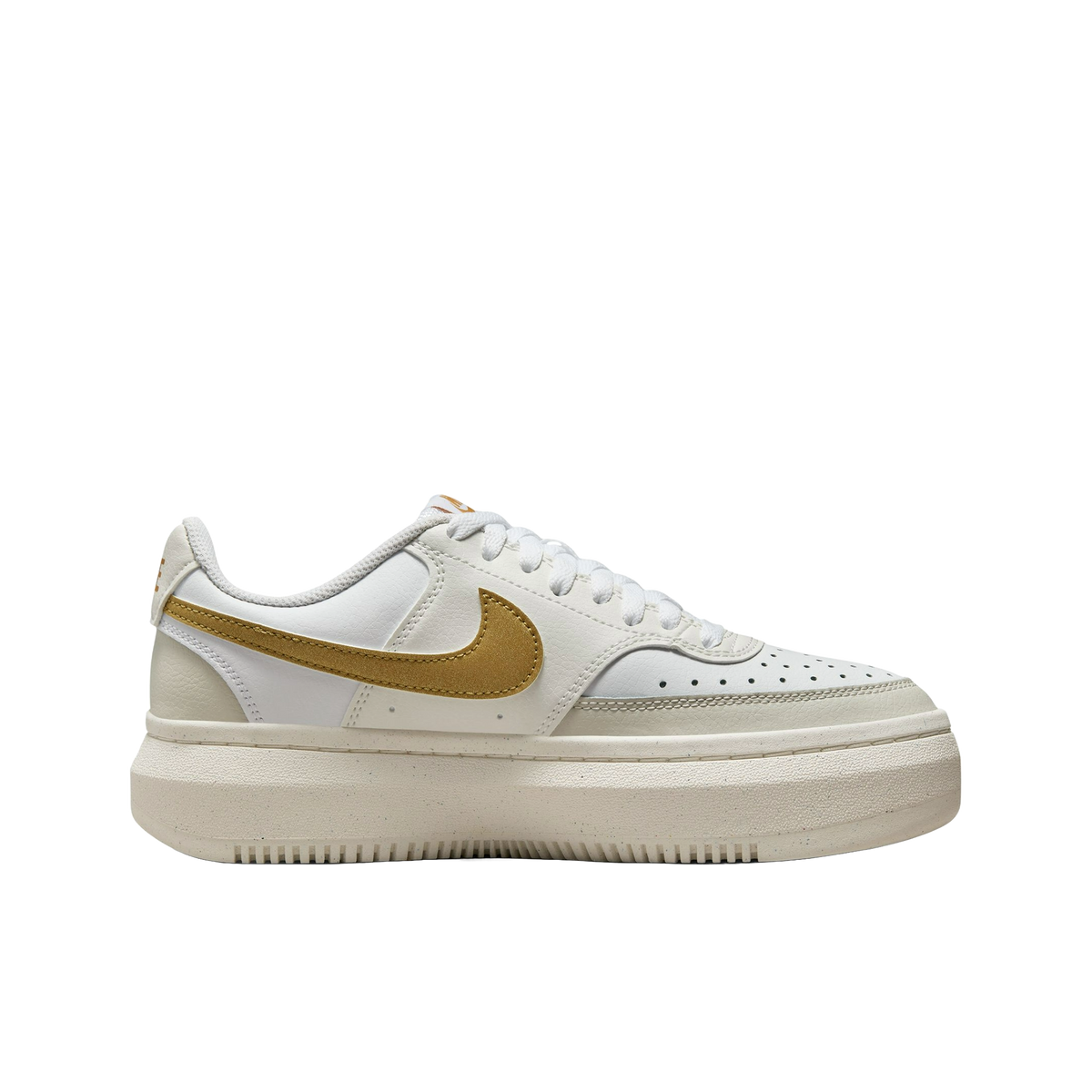 W Nike Court Vision Alta Xs