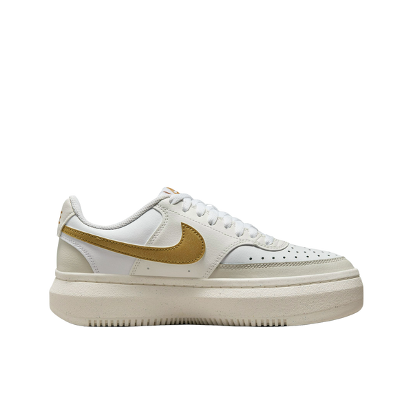 W Nike Court Vision Alta Xs