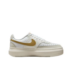 W Nike Court Vision Alta Xs