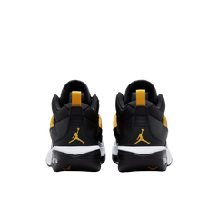 Jordan Stay Loyal 3