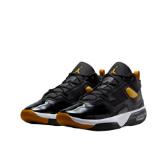 Jordan Stay Loyal 3