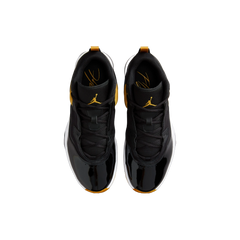 Jordan Stay Loyal 3