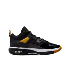 Jordan Stay Loyal 3