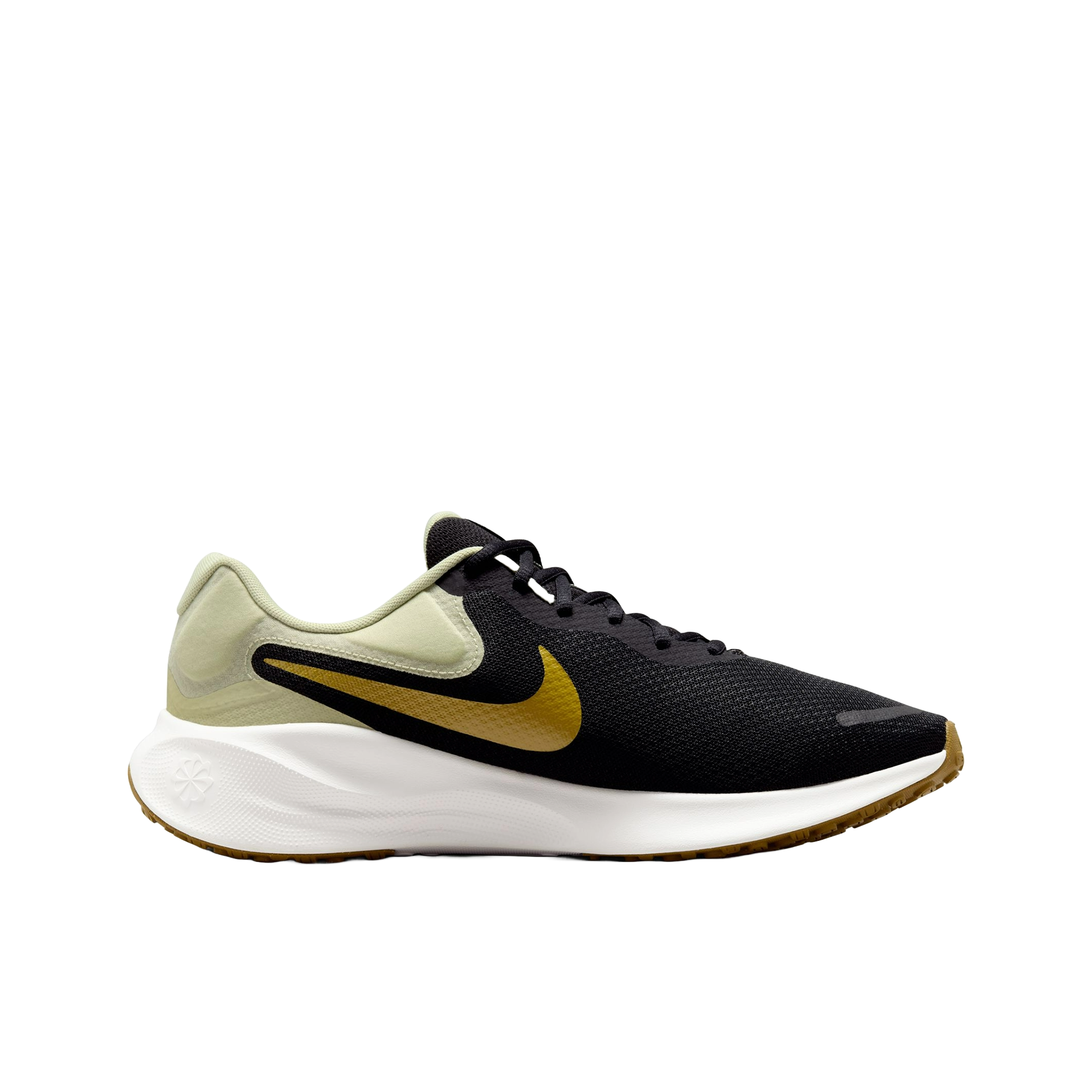 Nike Revolution 7