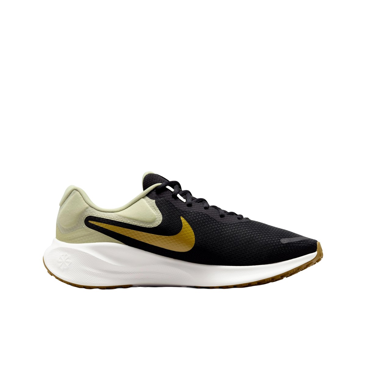Nike Revolution 7