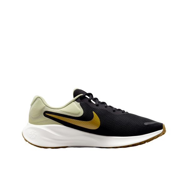 Nike Revolution 7