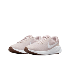 W Nike Revolution 7
