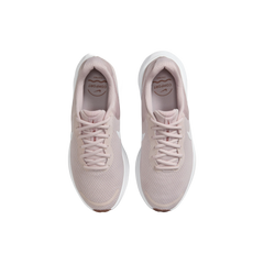 W Nike Revolution 7