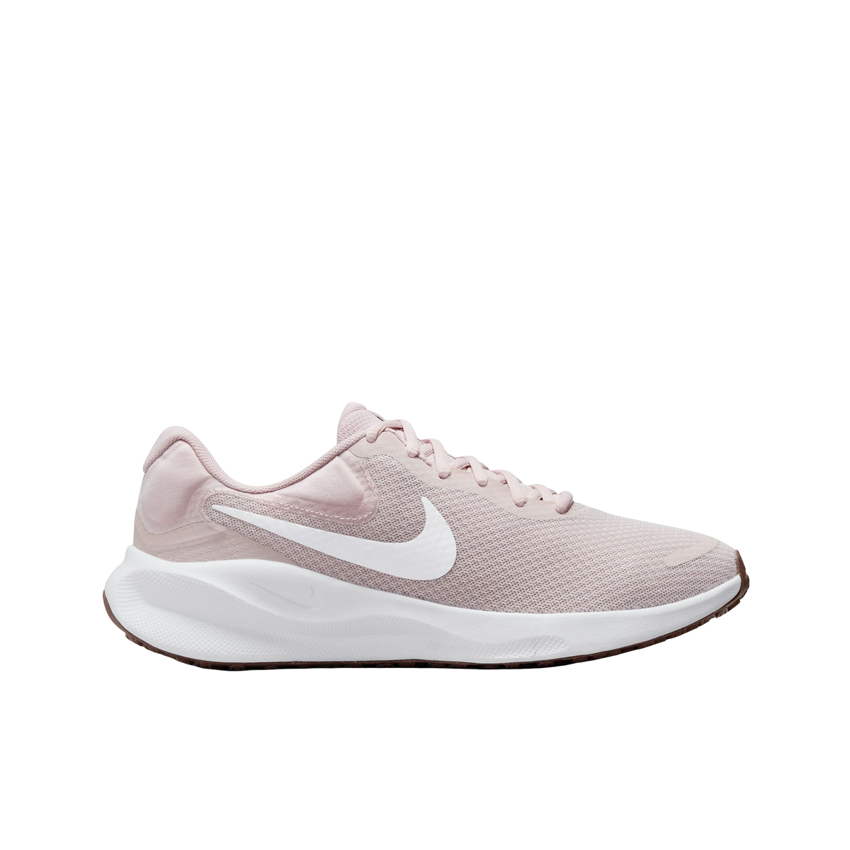 W Nike Revolution 7