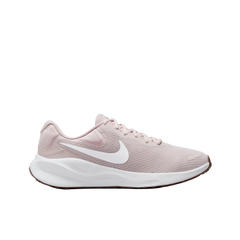 W Nike Revolution 7