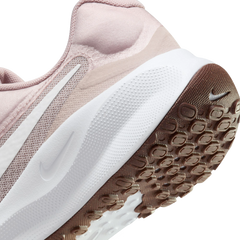 W Nike Revolution 7