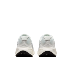 W Nike Revolution 7