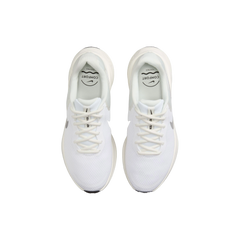 W Nike Revolution 7