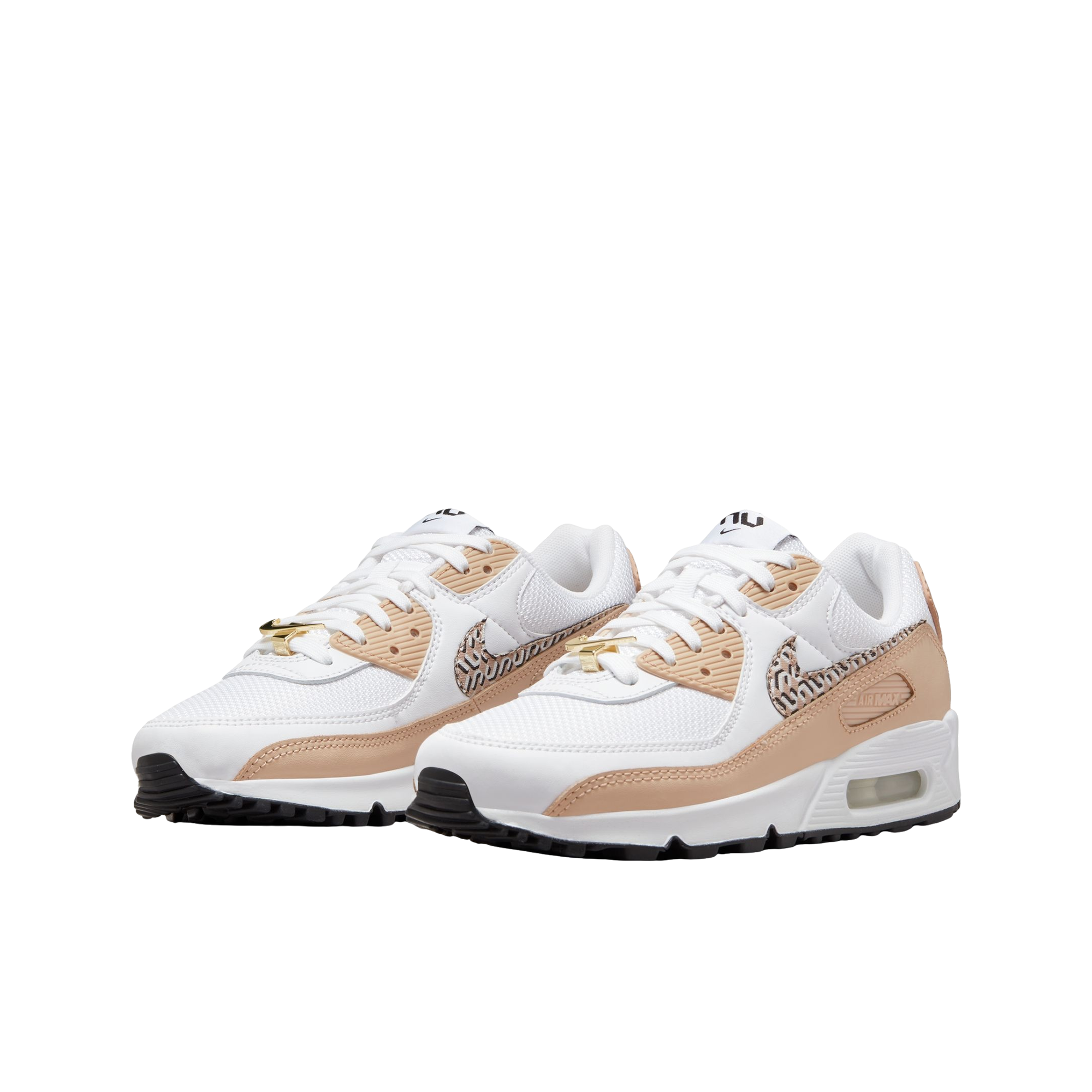 Air Max 90 Nu (W)