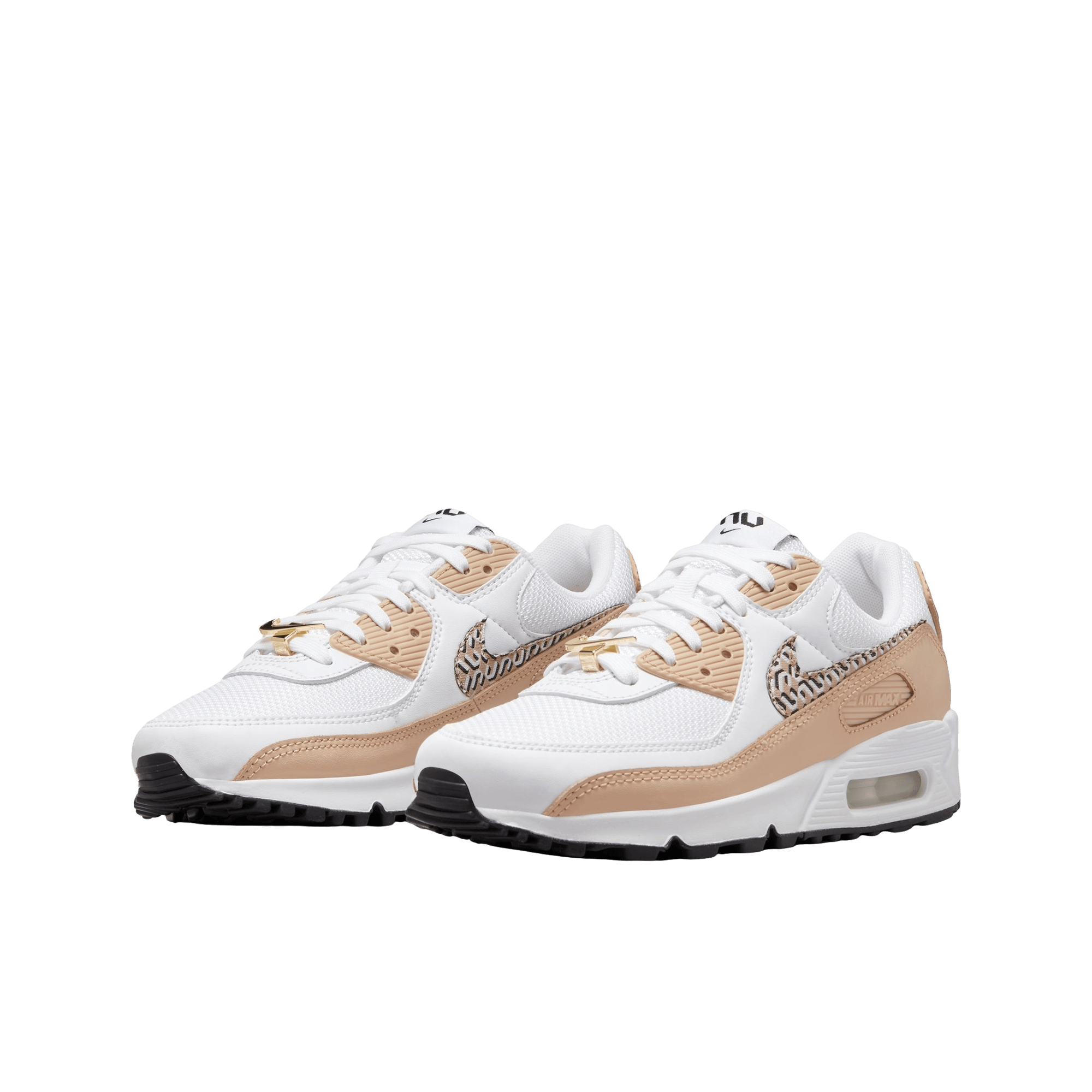 Air Max 90 Nu (W)