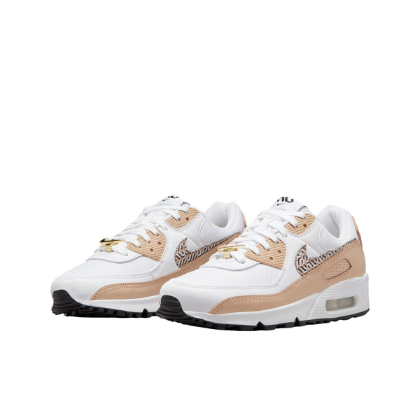 Air Max 90 Nu (W)