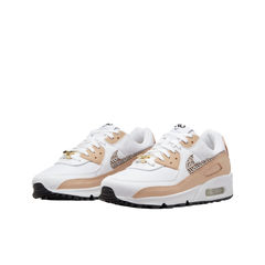 Air Max 90 Nu (W)