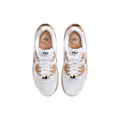 Air Max 90 Nu (W)