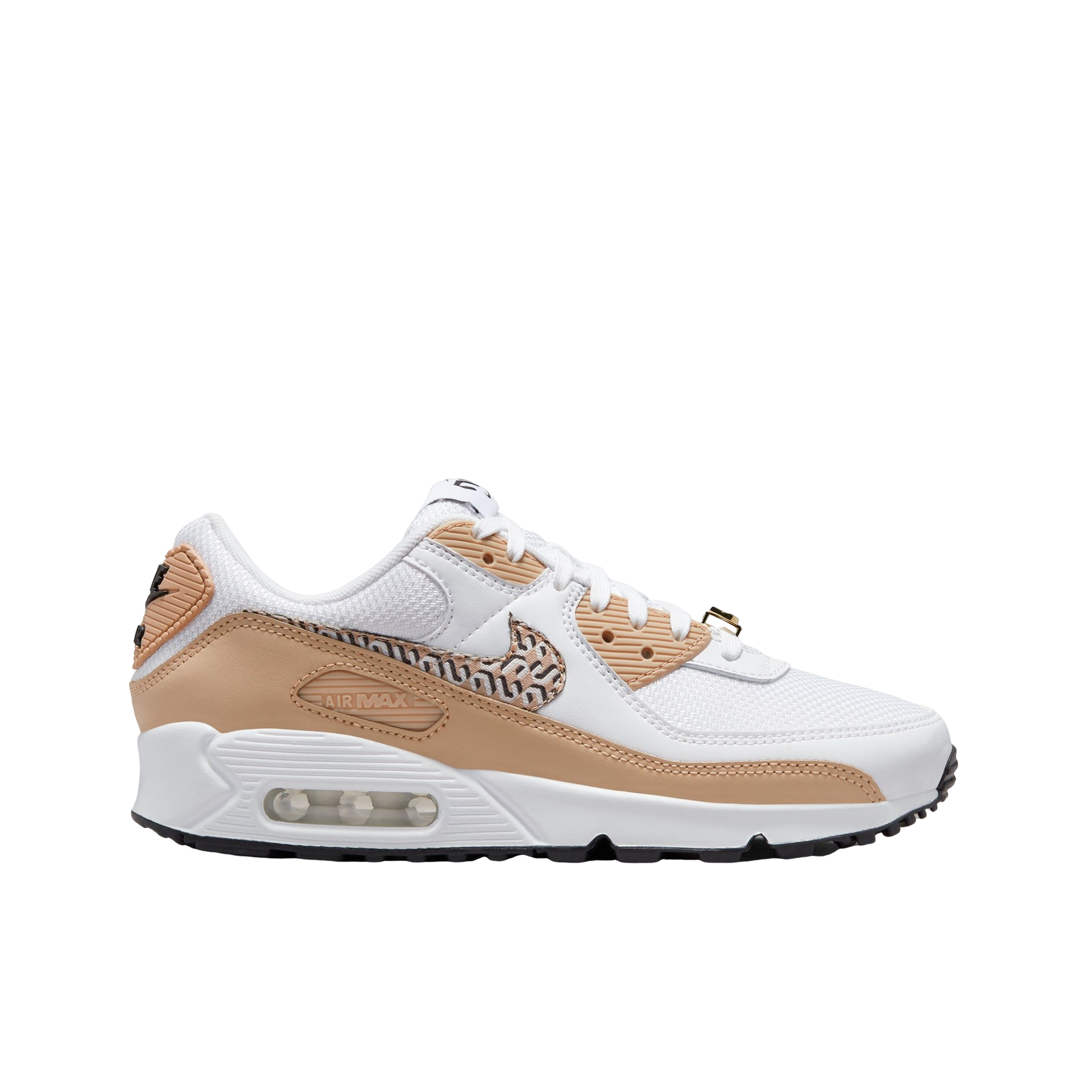 Air Max 90 Nu (W)