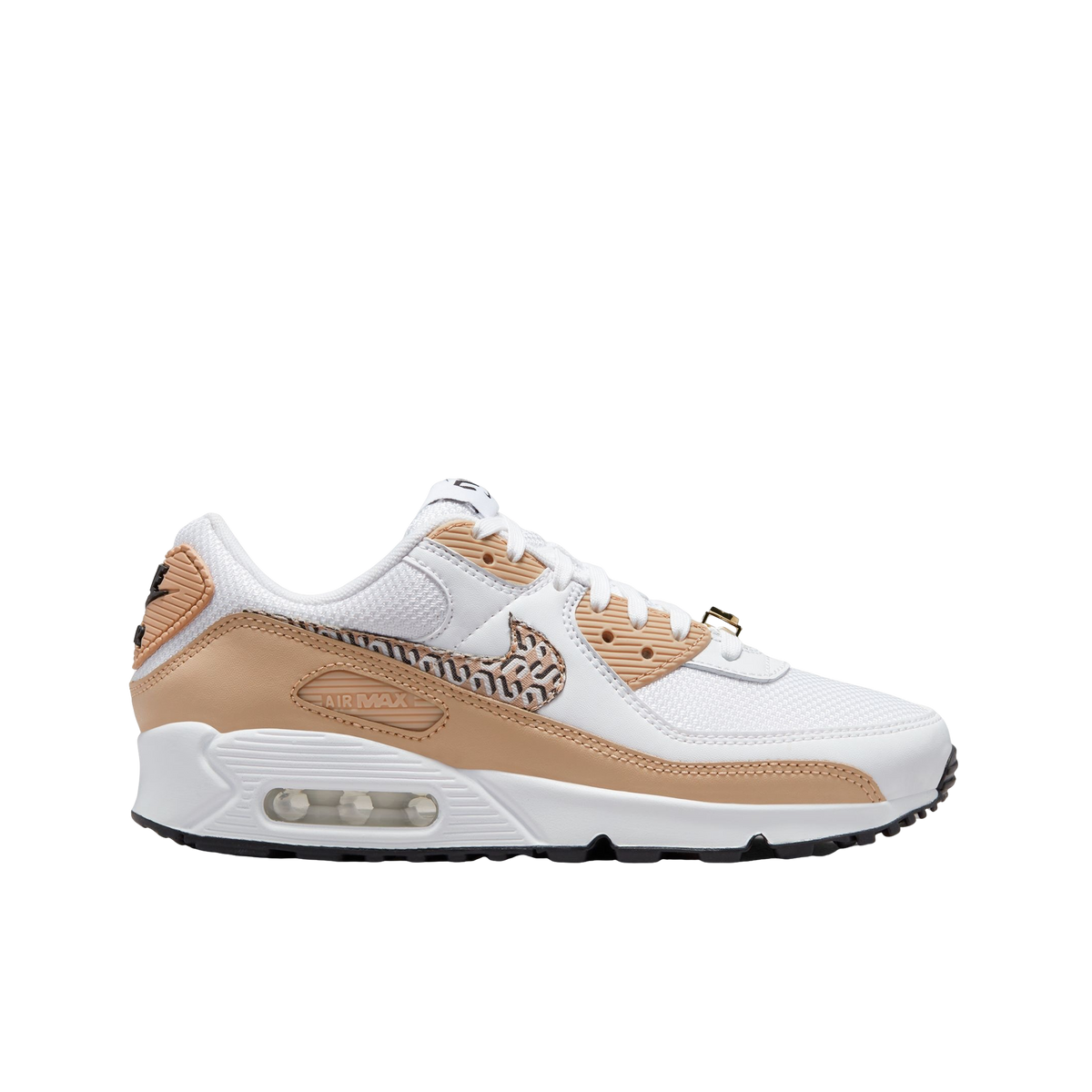Air Max 90 Nu (W)
