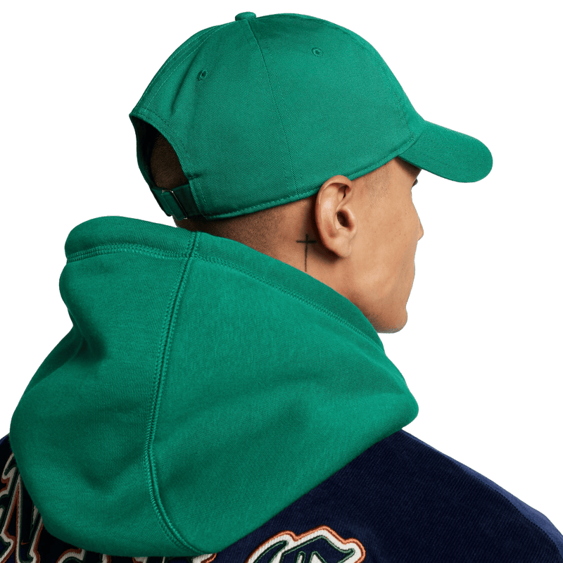 Nike Club Futura Washed Cap