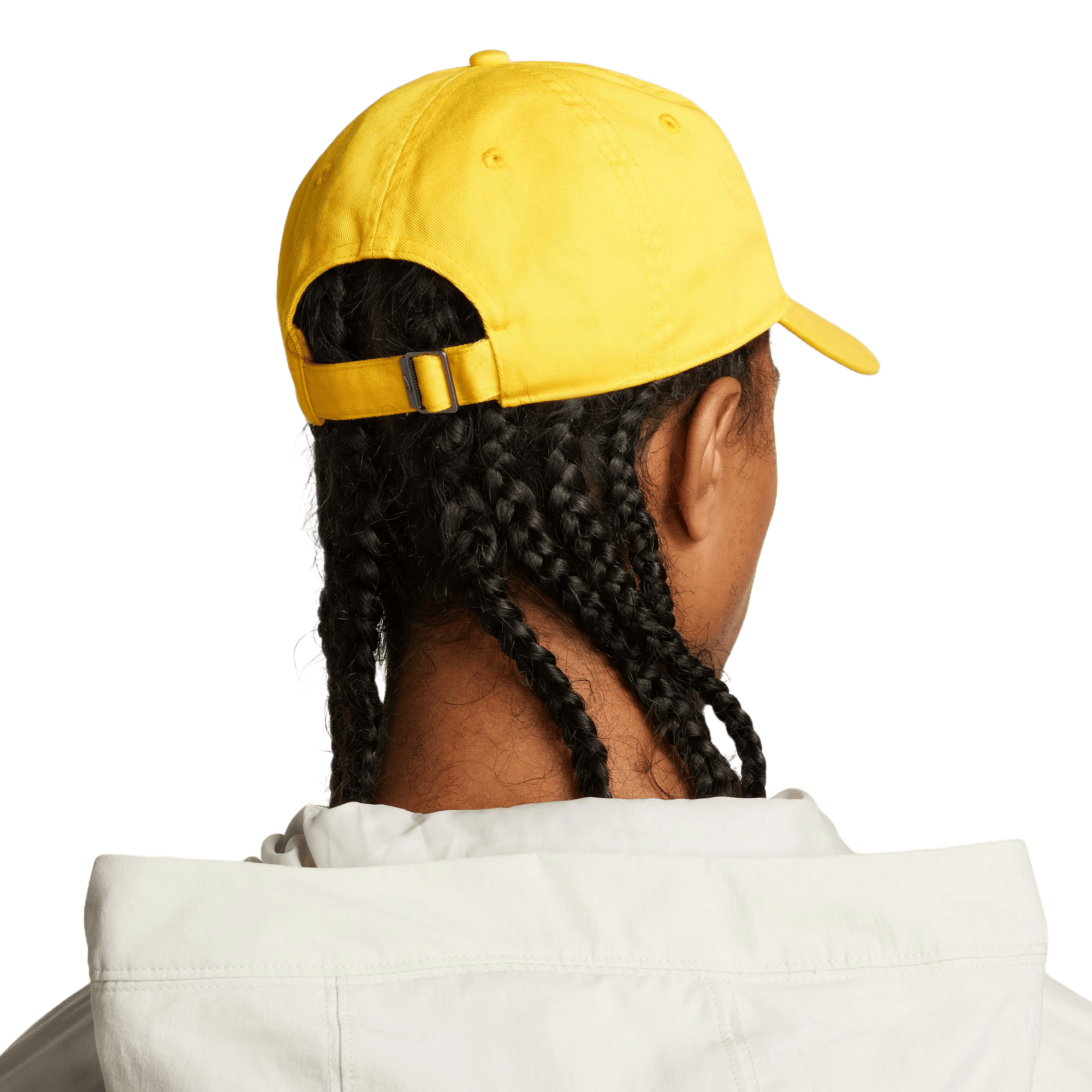 U Nk Club Cap U Cb Fut Wsh L