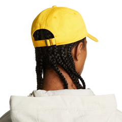 U Nk Club Cap U Cb Fut Wsh L