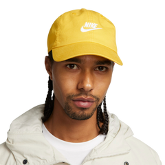 U Nk Club Cap U Cb Fut Wsh L