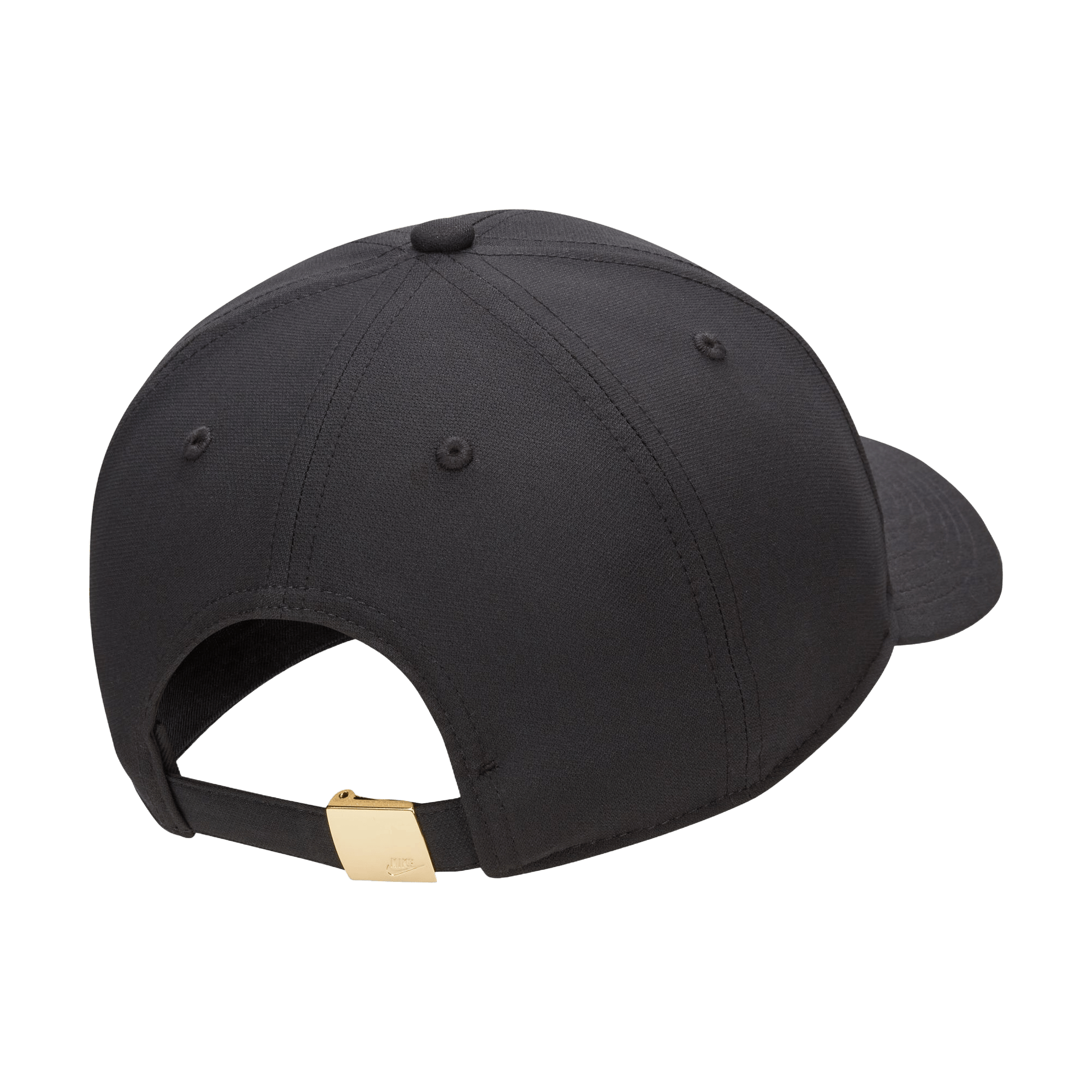 U Nk Df Club Cap S Cb Mtfut L