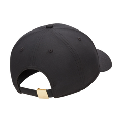 U Nk Df Club Cap S Cb Mtfut L