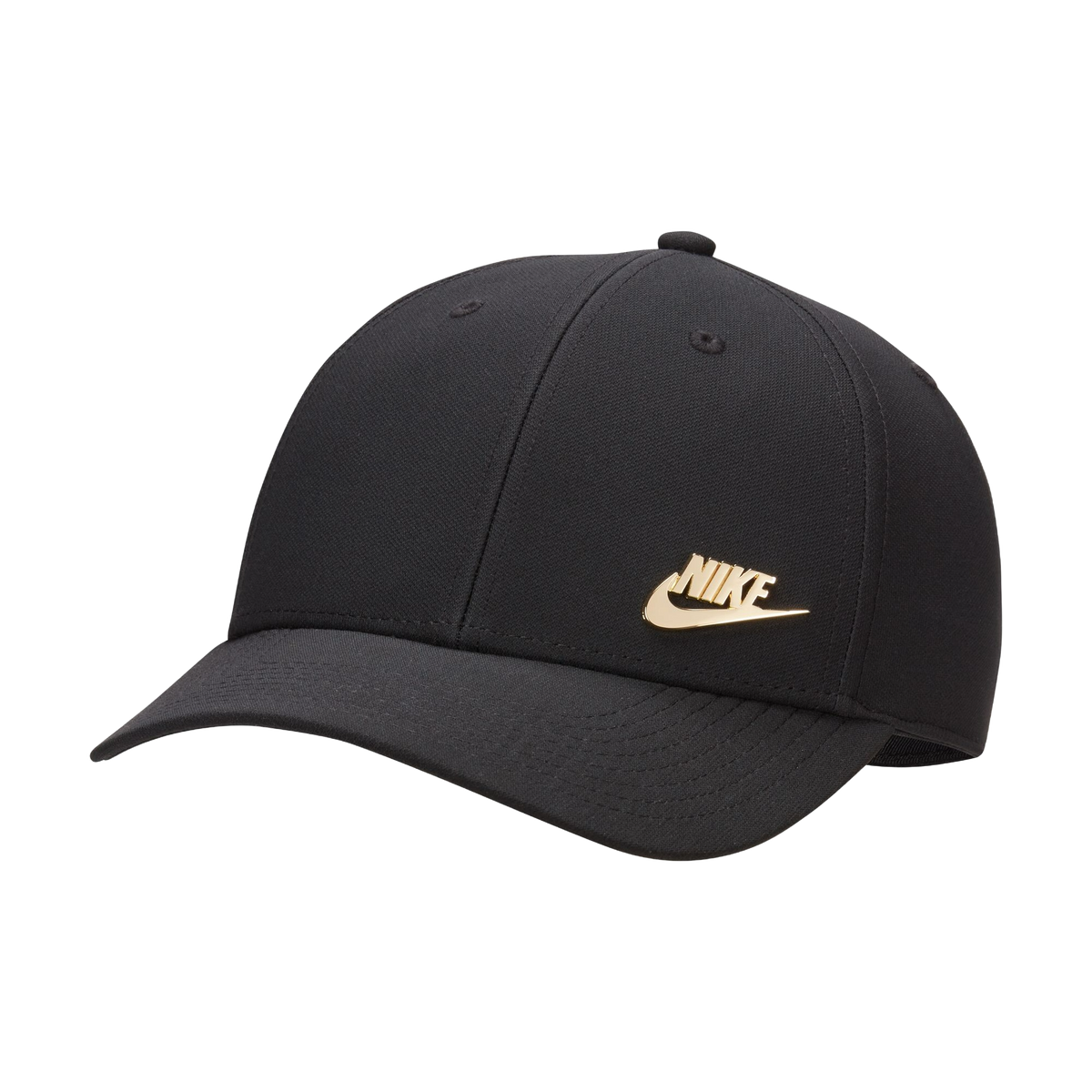 U Nk Df Club Cap S Cb Mtfut L