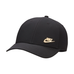 U Nk Df Club Cap S Cb Mtfut L