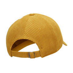 U Nk Club Cap U Cb Cord L