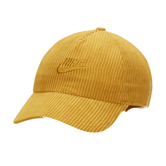 U Nk Club Cap U Cb Cord L