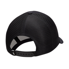 U Nk Rise Cap S Cb Fut Trkr L