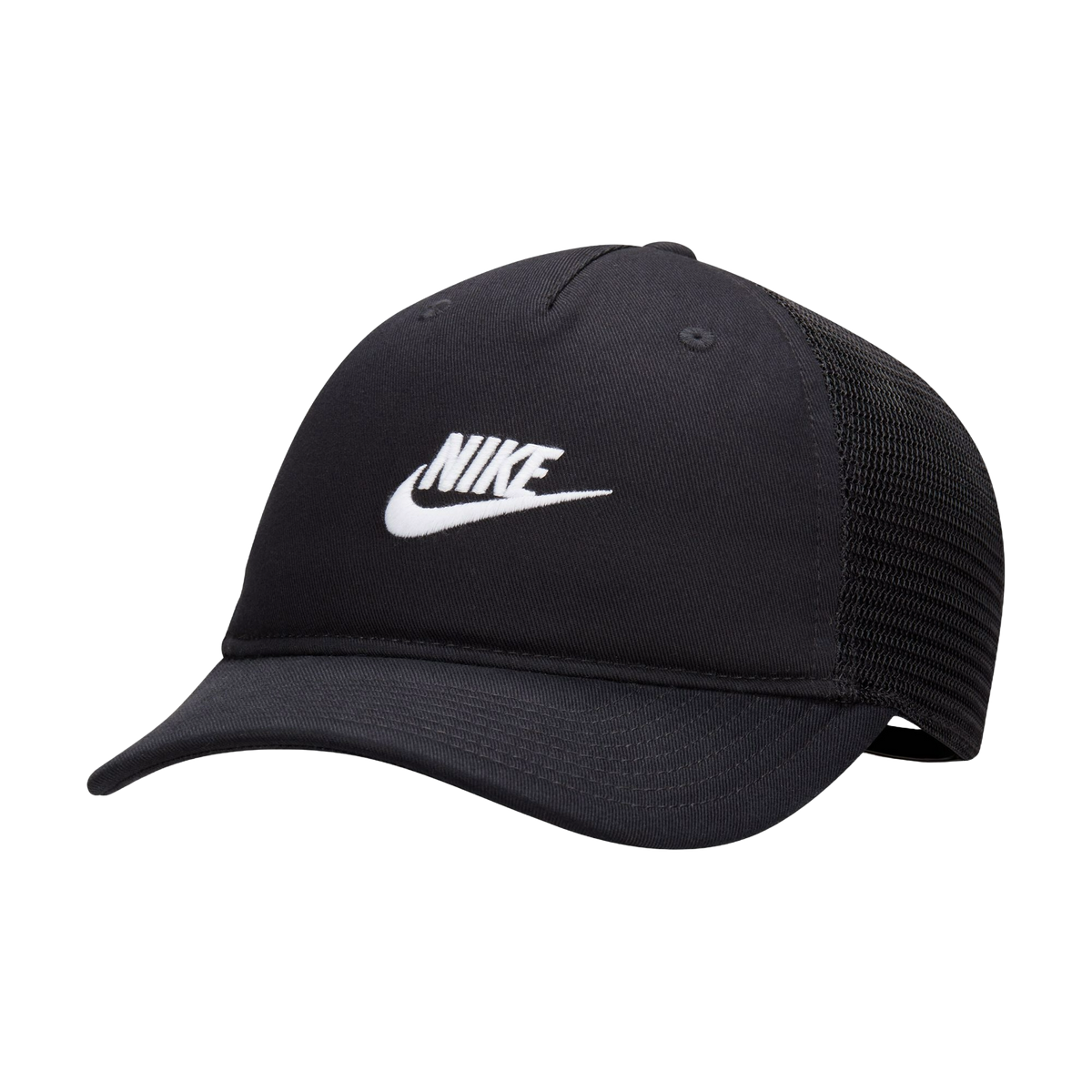 U Nk Rise Cap S Cb Fut Trkr L