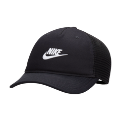 U Nk Rise Cap S Cb Fut Trkr L