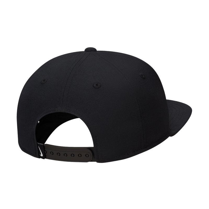 Nike Dri-FIT Pro Futura Cap