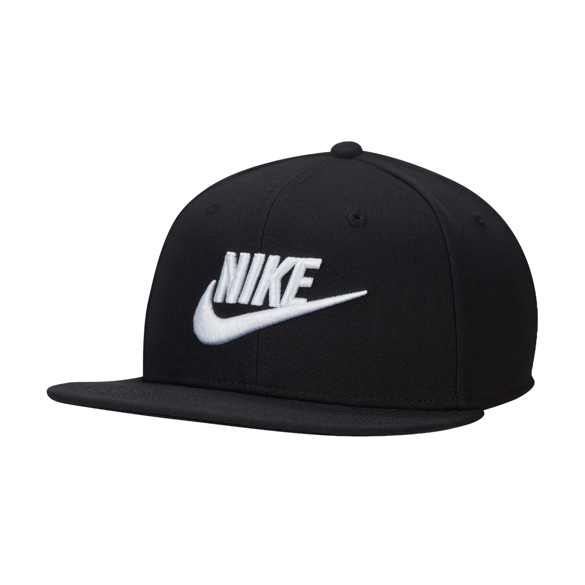 U Nk Df Pro Cap S Fb Fut L
