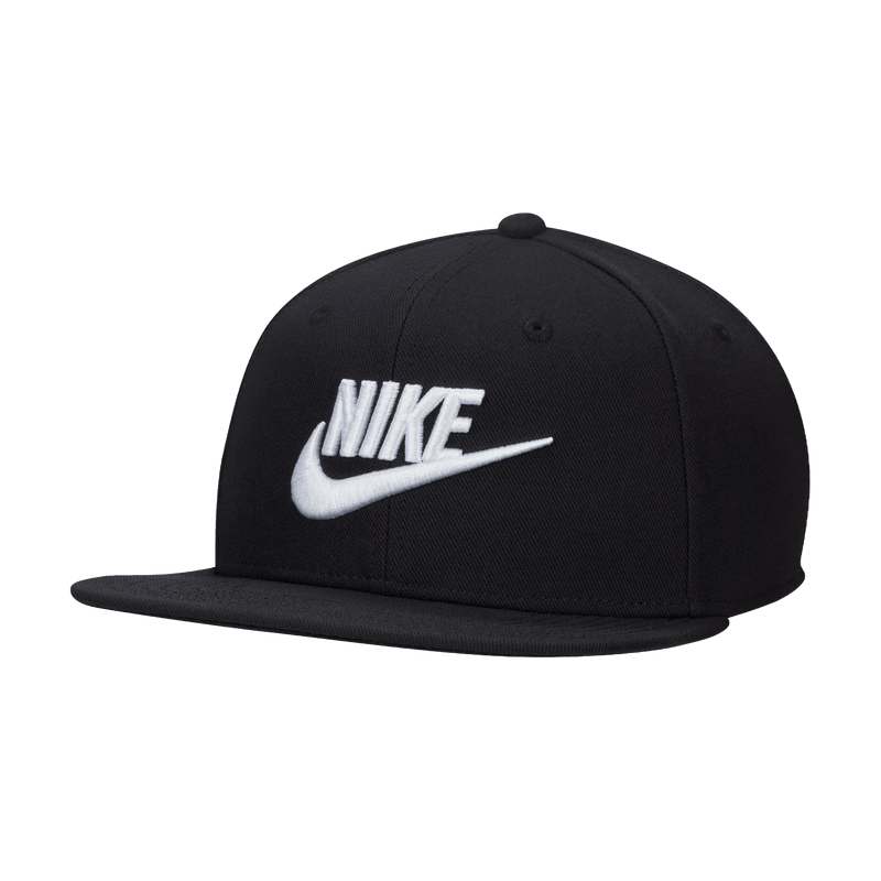 Nike Dri-FIT Pro Futura Cap
