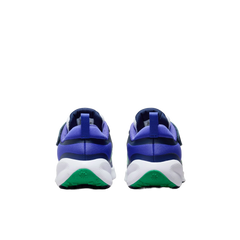 Nike Revolution 7 Psv
