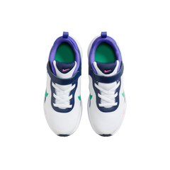 Nike Revolution 7 Psv
