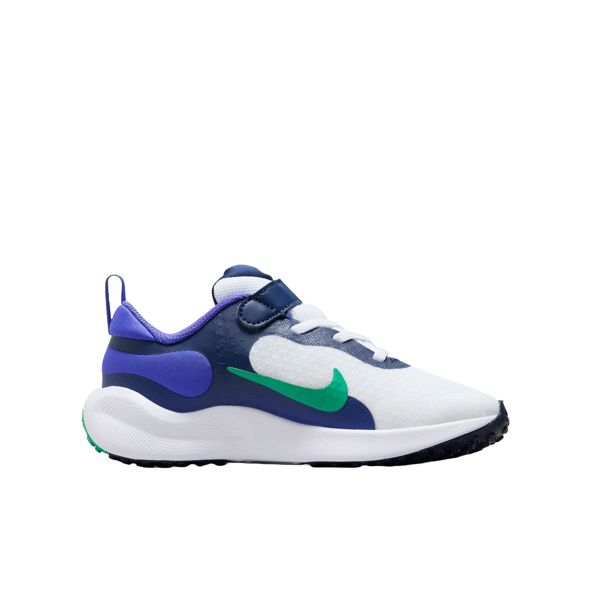 Nike Revolution 7 Psv