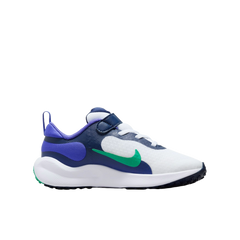 Nike Revolution 7 Psv