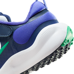 Nike Revolution 7 Psv