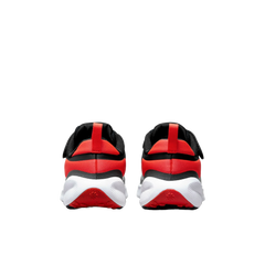 Nike Revolution 7 Psv