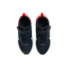 Nike Revolution 7 Psv